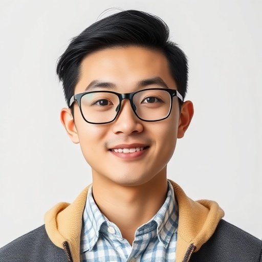 王技术