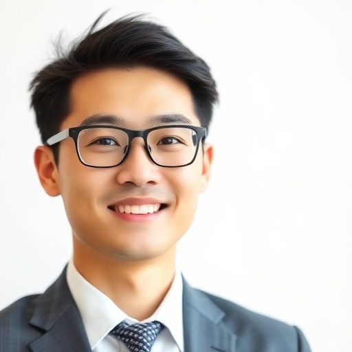 王影迷